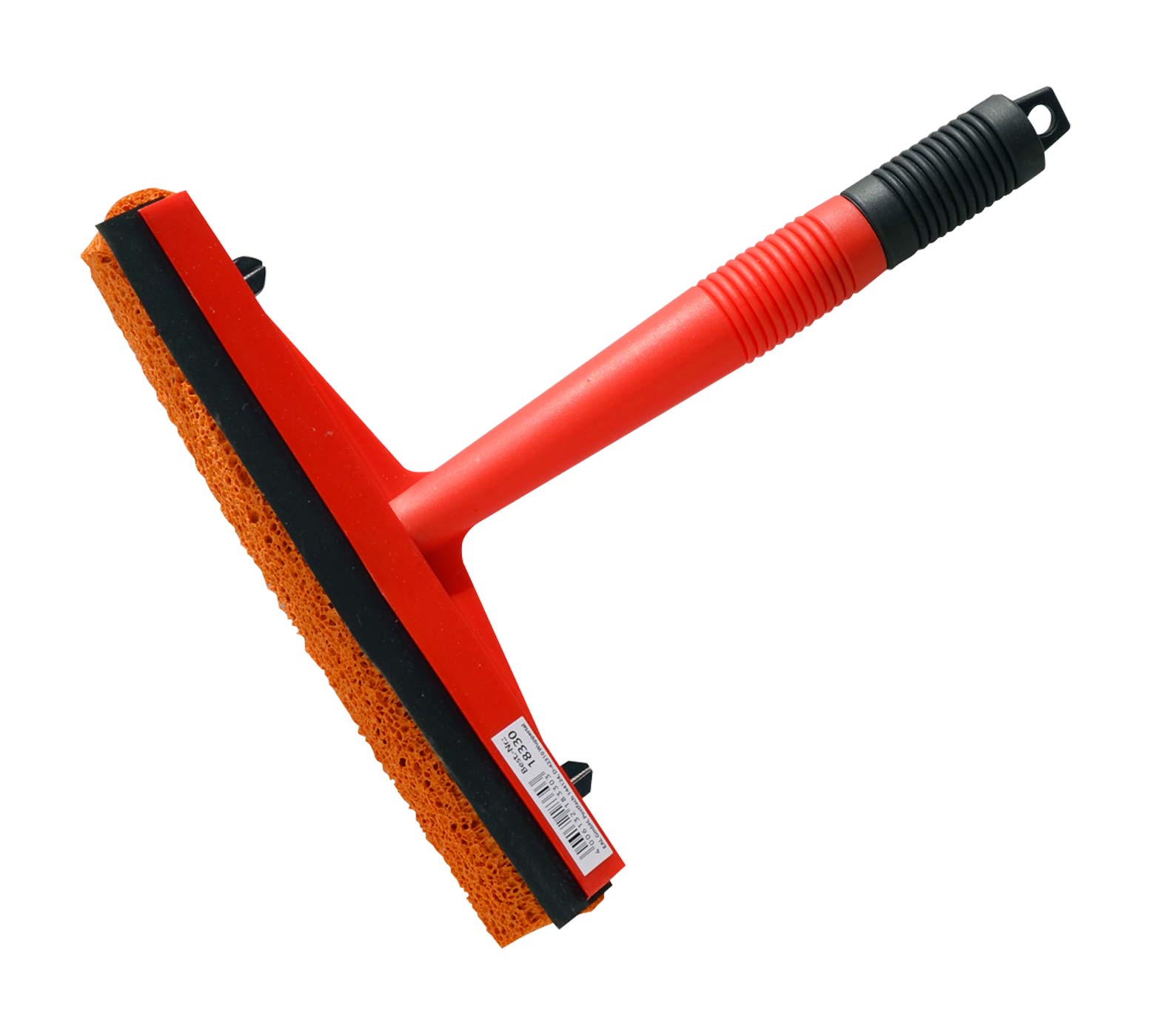 APA Scheibenwascher 15 cm
