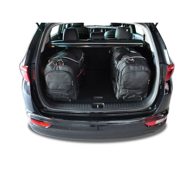 KJU01641_KJUST_KIA_SPORTAGE_2016_2021_Kofferraumtaschen_Set_4_Stk_4123_4_Image3