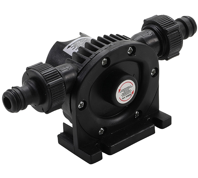 BGS TECHNIC DIY Bohrmaschinen Pumpe 1/2 kaufen | FORSTINGER BGS TECHNIC DIY Bohrmaschinen Pumpe 1/2 kaufen | FORSTINGER
