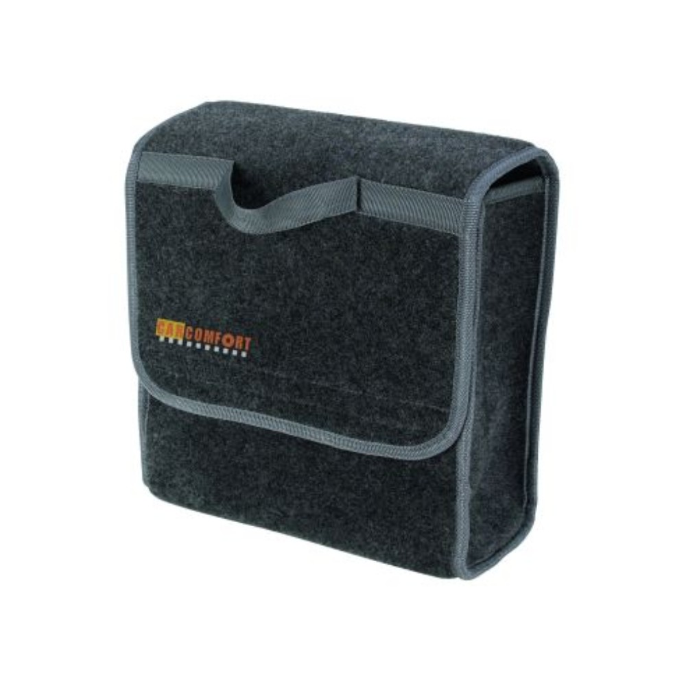 walser-toolbag-s-10952429