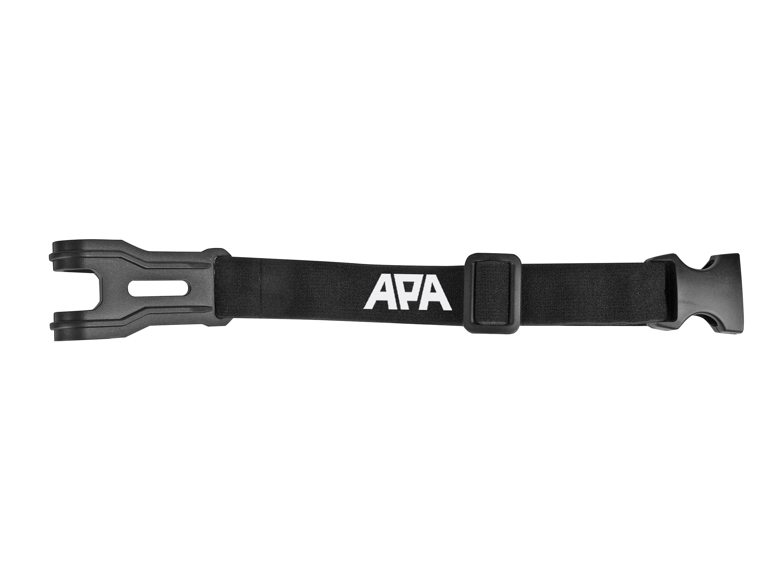 EAL Triple Strap Arbeitsleuchte