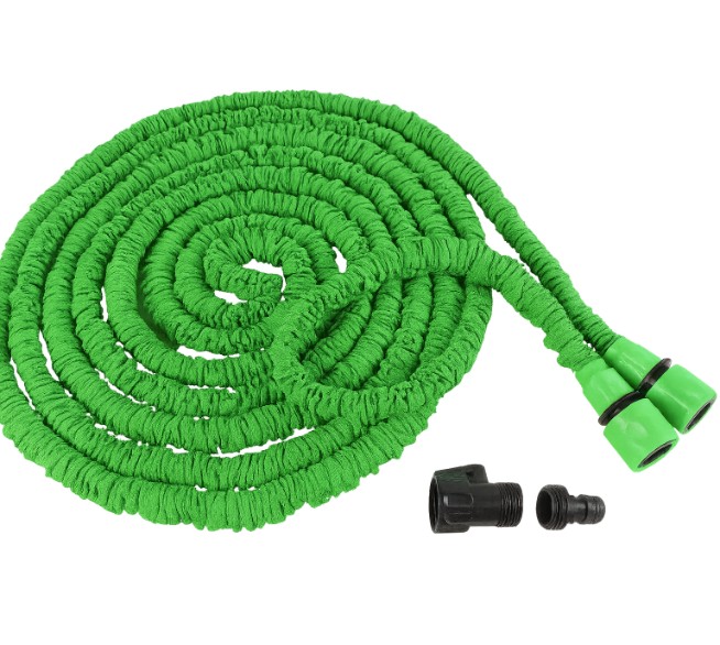 CPC Zauberschlauch 22,8m
