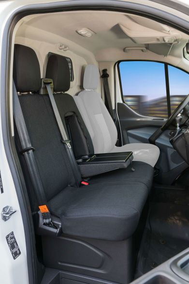 img_prd_10532_ford_transit_doppelbank__sall__aec__v1