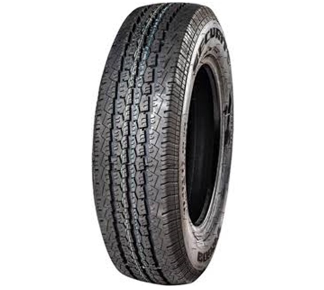 SECURITY TR603 155/70 R 12 C 104/102N M+S
