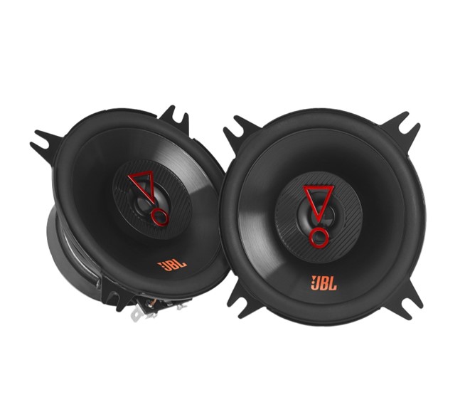 JBL Stage 3 427F