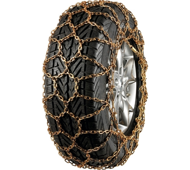 PEWAG FM 76 OFFROAD EXTREME