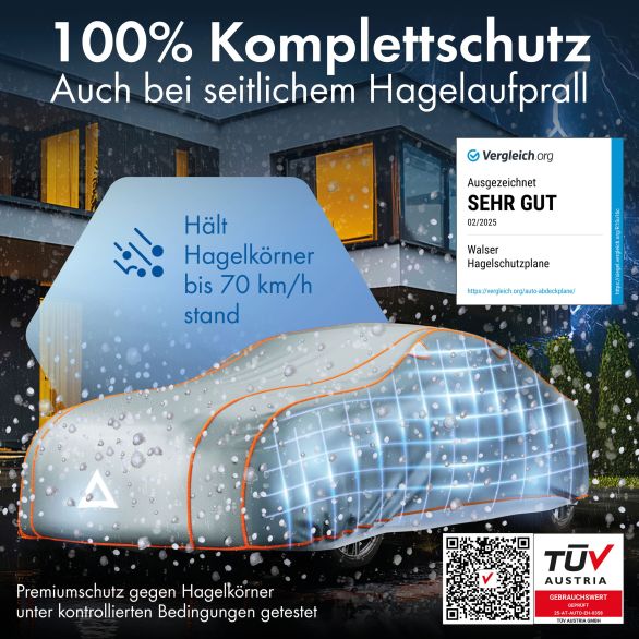 img_prd_inf_02_31030_hagelschutzplane_perma_protect_complete__sde__aec__v5