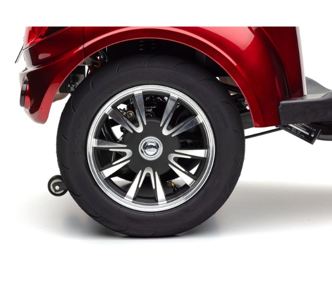 ECONELO_E-MAXXI4-RED_PRE01052-8