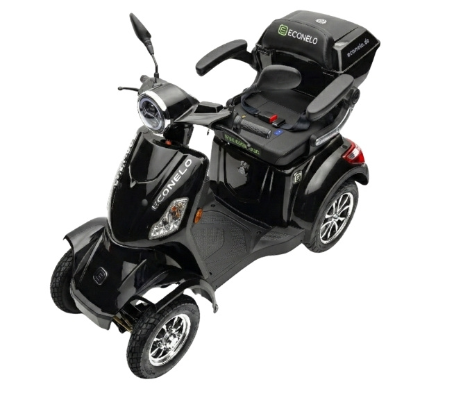 ECONELO_E-VOLTRIXXL-BLACK_PRE01073-14