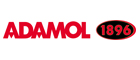 ADAMOL ADAMOL
