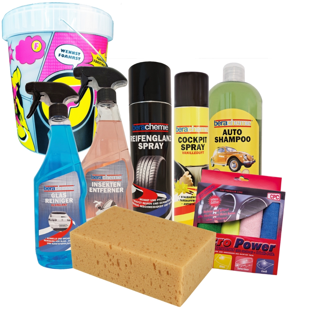 putzkuebel-8-teiliges-autopflegeset-26302928