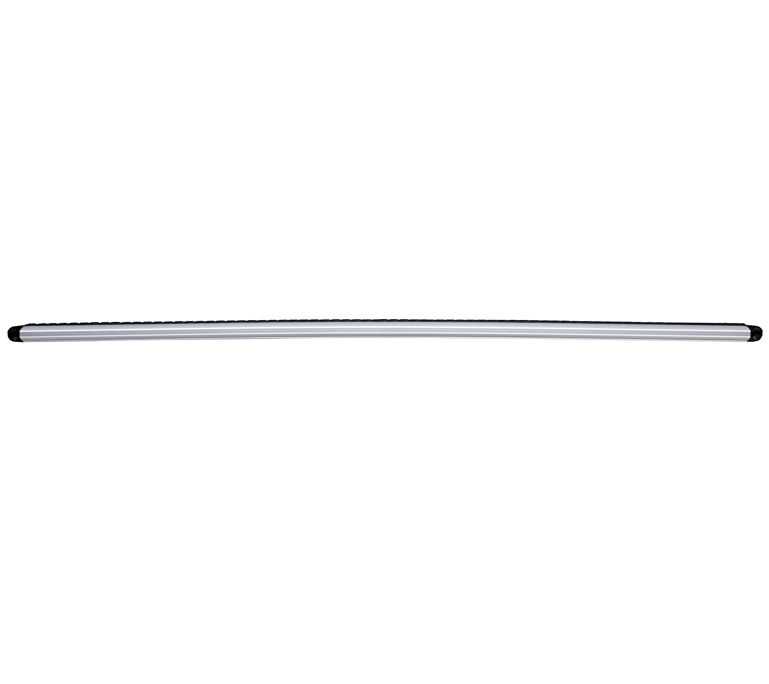THULE Lastenträger WingBar 962