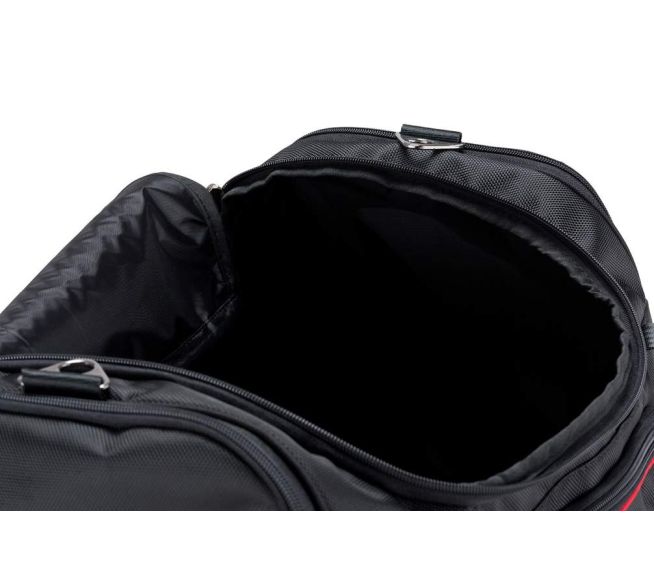 KJU01199_KJUST_BMW_1_HATCHBACK_2004_2011_Kofferraumtaschen_Set_3_Stk_3672_2_Image2