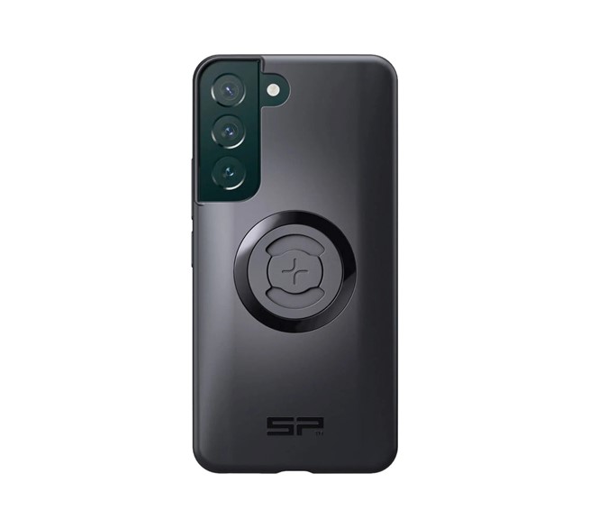 SP Phone Case SPC+ S22