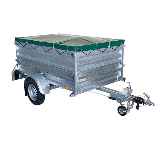 gw-pkw-anhaenger-we-210-125g-ap400-12417407 GW PKW-Anhänger WE 210/125G AP400