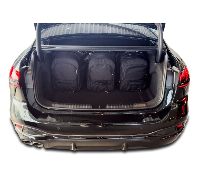 KJU02826_KJUST_AUDI_A6_LIMOUSINE_2025_Kofferraumtaschen_Set_5_Stk_6202_3_Image3