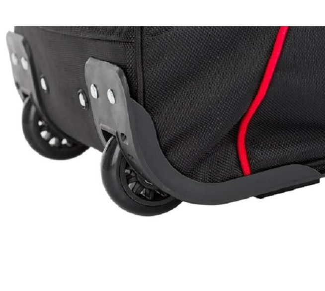 KJUST_Autotasche_asymetrisch-6