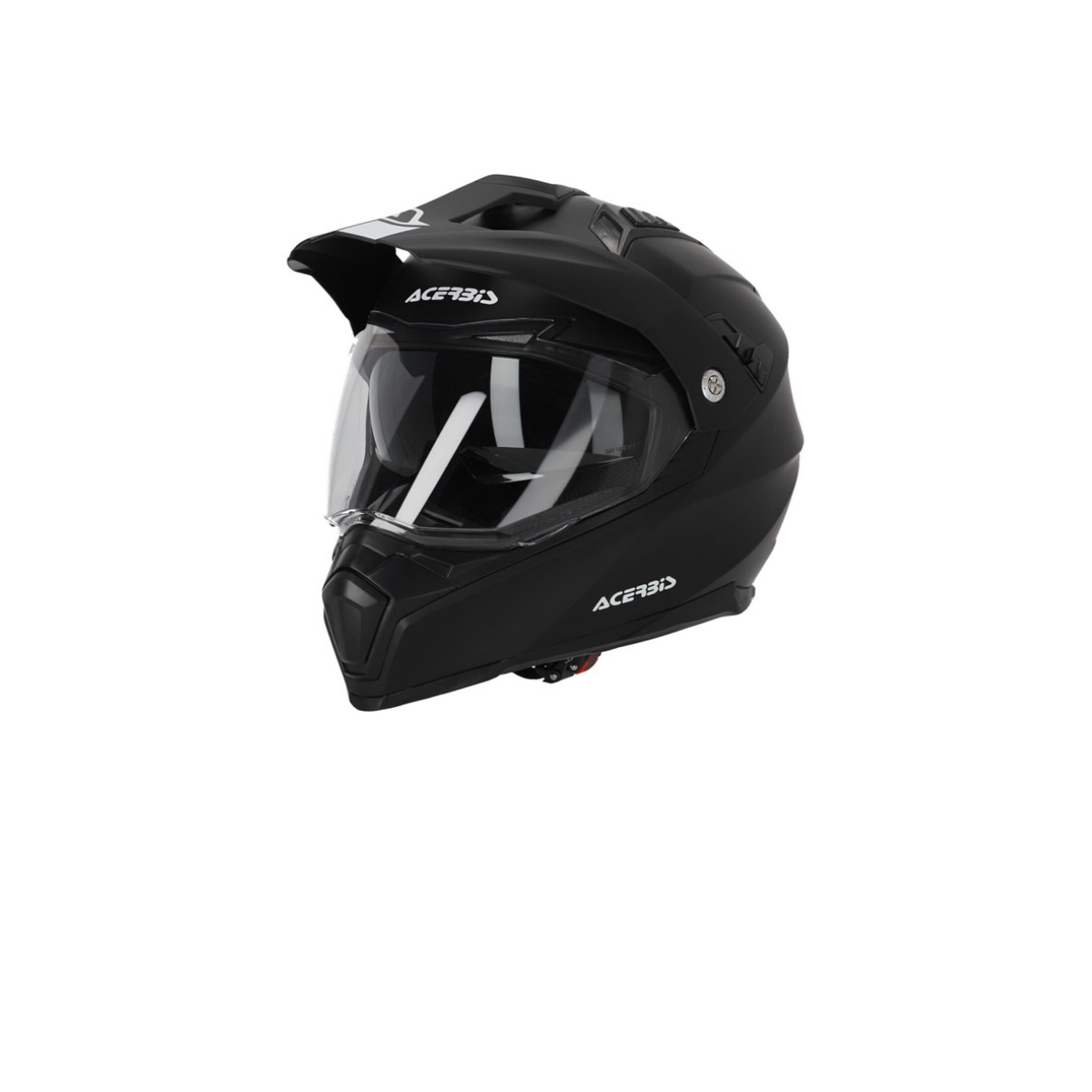 Produktkategorie Motorradhelme