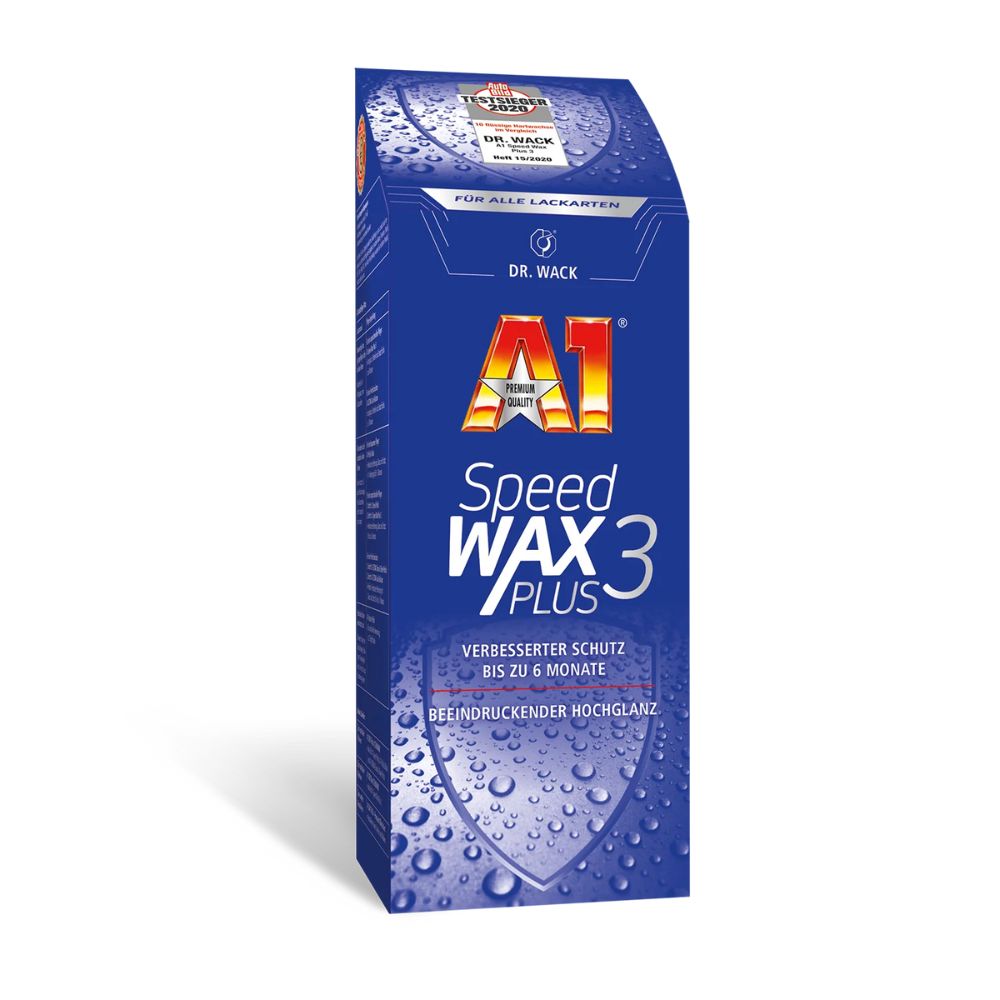 a1-speed-wax-plus-3-500-ml-26293097
