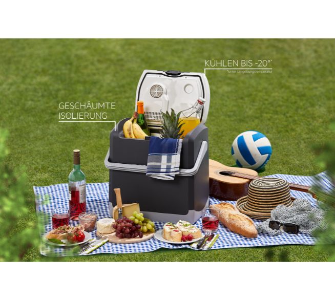 AEG_Kuehlbox_geschauemte_Isolierung_26340777_4