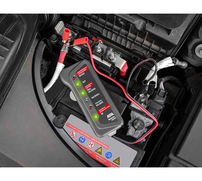 apa-batterietester-26224060-2