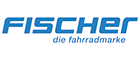 FISCHER FISCHER