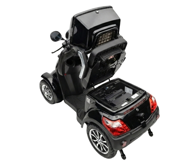ECONELO_E-VOLTRIXXL-BLACK_PRE01073-10