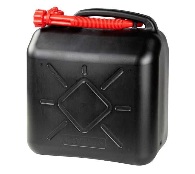 walser-benzinkanister-20-l-25598681-2