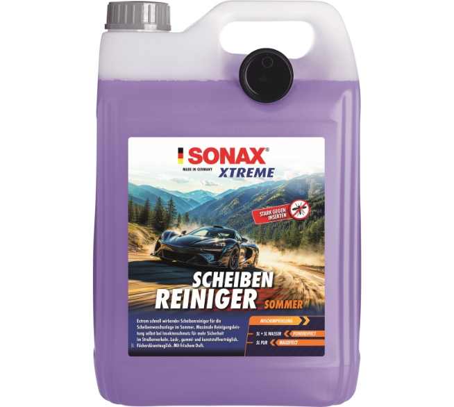Sonax_Xtreme_ScheibenReiniger_Sommer_5L_26387949