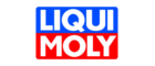 LIQUI MOLY LIQUI MOLY