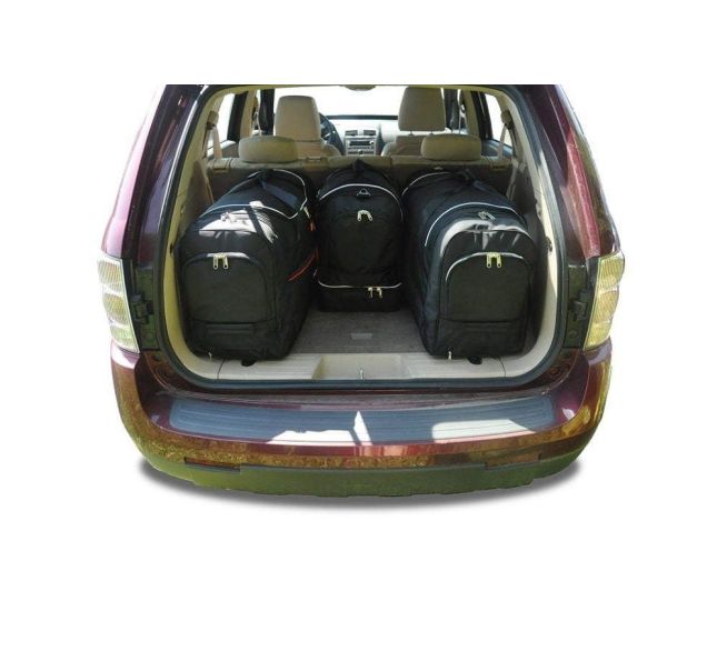 KJU01200_KJUST_CHEVROLET_EQUINOX_LS_2005_2009_Kofferraumtaschen_Set_4_Stk_3673_2_Image2
