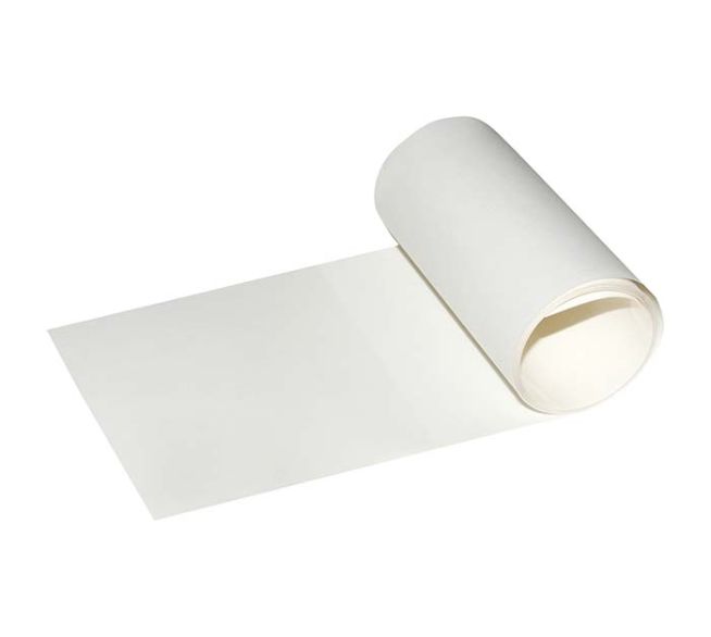 FOLIATEC-Lack-Schutzfolie-transparent-26342252-7