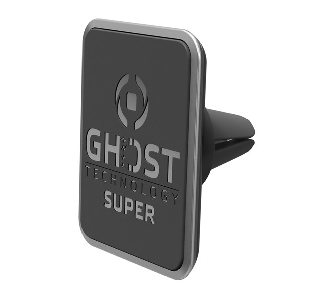 CELLY Ghost Super Vent