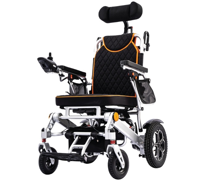 ECONELO_PH-SL-LYD005_Elektrischer_Rollstuhl_Doppel-Motor_2x250W_Schwarz_PRE01030-1
