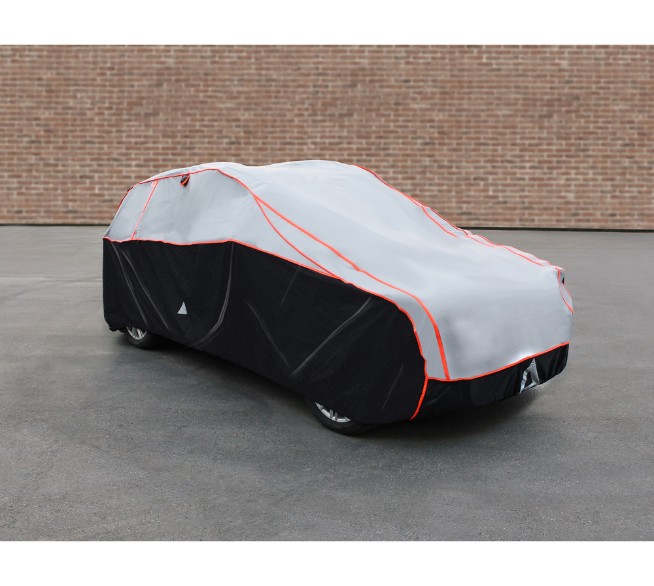 APA_Hagelschutzabdeckung-SUV_XL_21355738-2