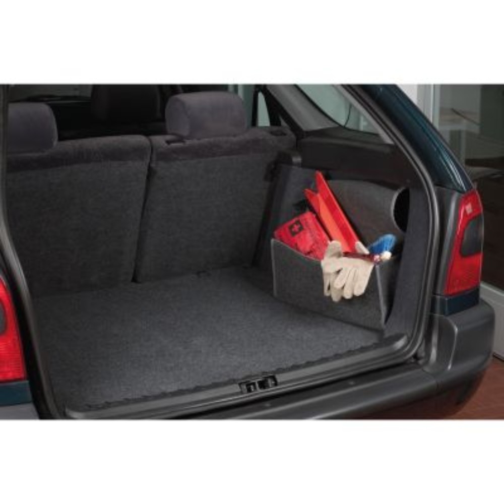 walser-toolbag-s-10952429-2