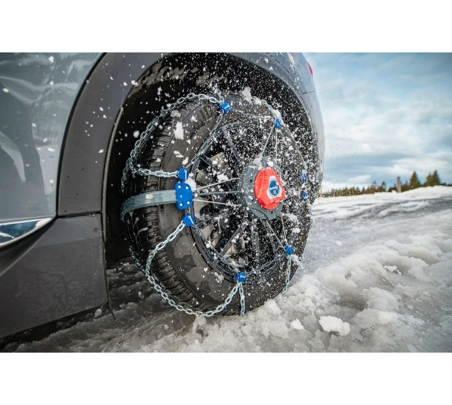 PEWAG_RSM_ServoMatic_SUV-5