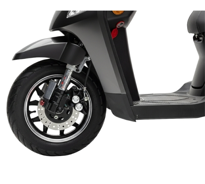 ECONELO_E-YOGI-IQ-GREY_PRE01061-10