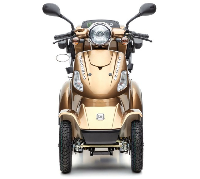 ECONELO_J4000_E-Seniorenmobil_Braun_4Rad_25Kmh_Lithium_1000W_Akku_PRE01029-2