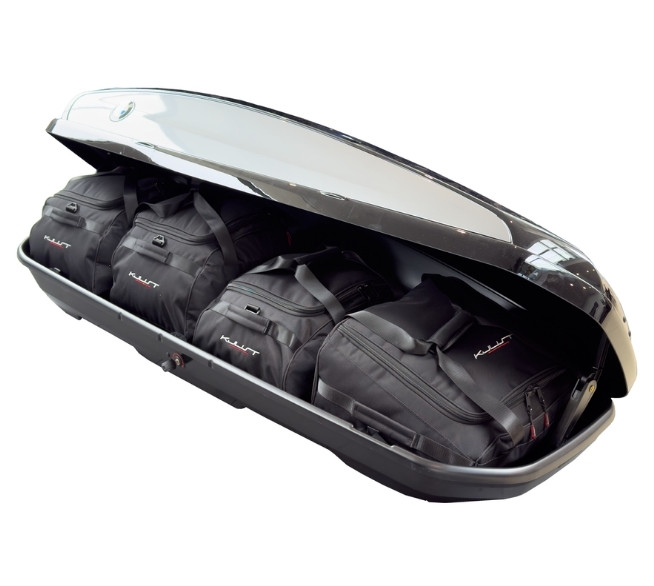 KJUST_Taschenset_4-St_Dachbox_BMW_82732420634_320L_KJU02547-1