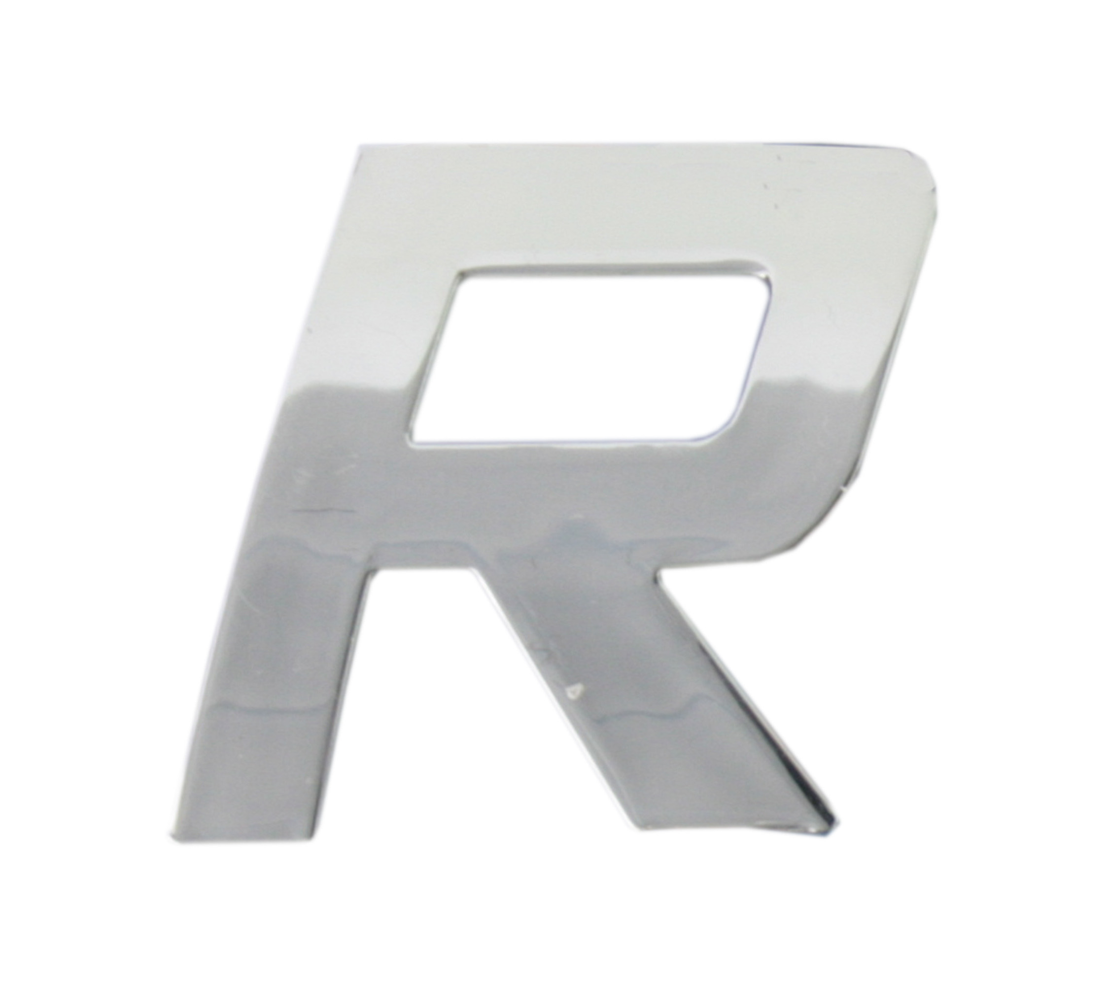 EUFAB Car Logo R