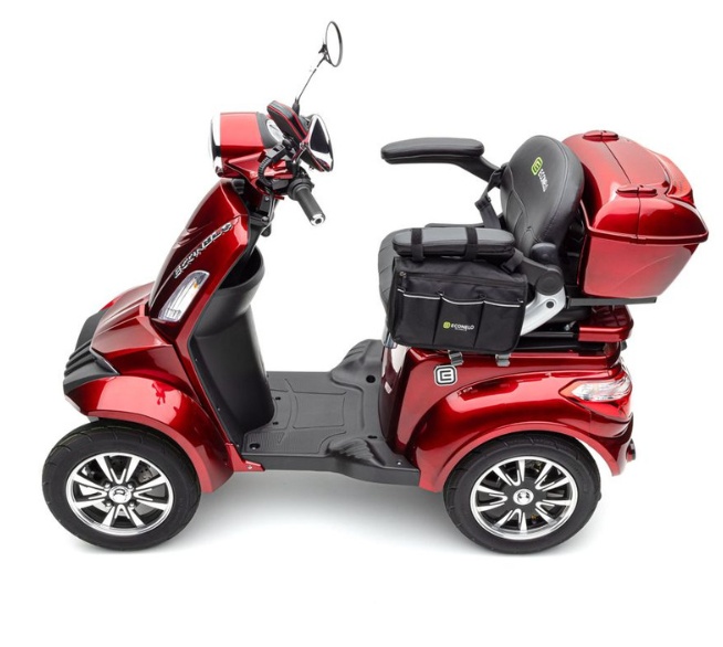 ECONELO_E-MAXXI4-RED_PRE01052-5