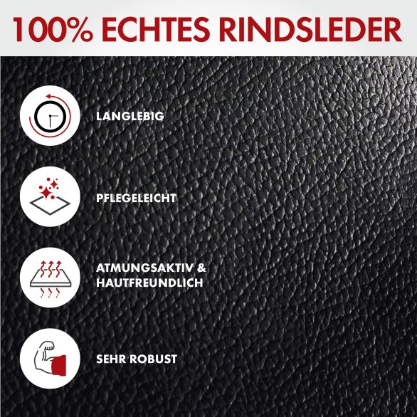 img_prd_inf_02_19678_ranger_schwarz__sde__aec__v2