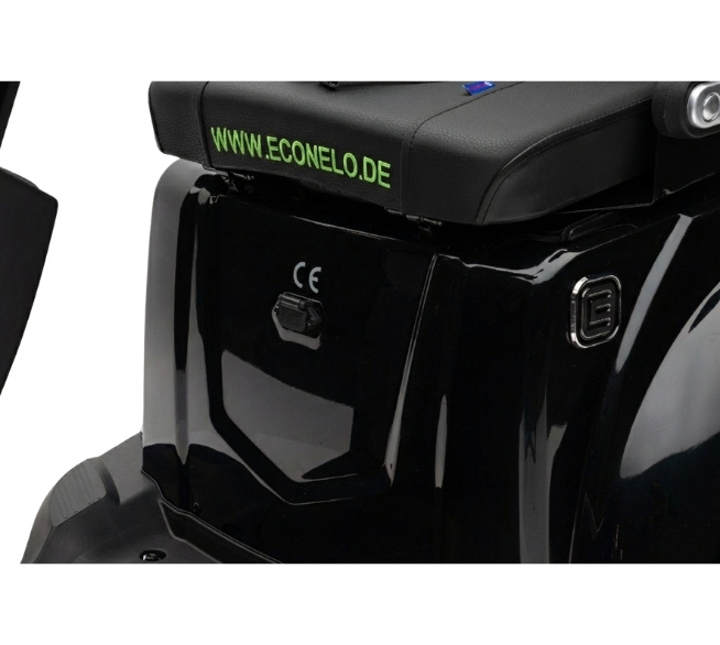 ECONELO_E-YOGI-IQ-BLACK_PRE01063-11
