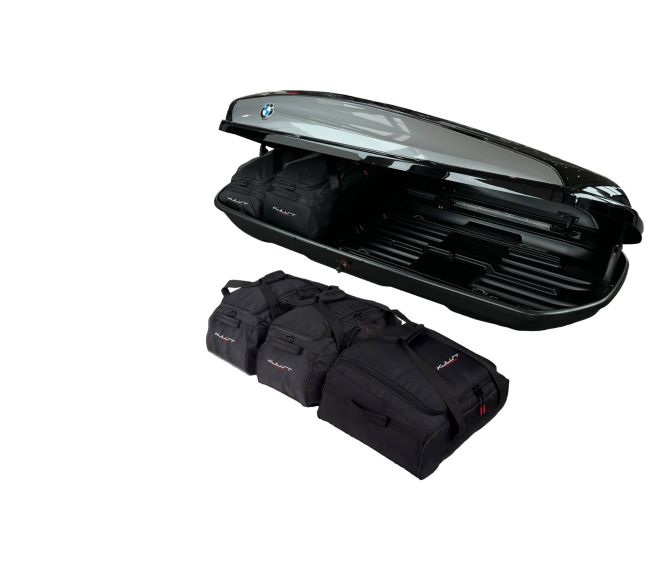 KJU01139_KJUST_Taschenset_5_Stk_fr_Dachbox_BMW_82732406460_420L_5680_5_Image5