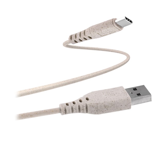 TnB ECO Datenkabel USB-C/USB