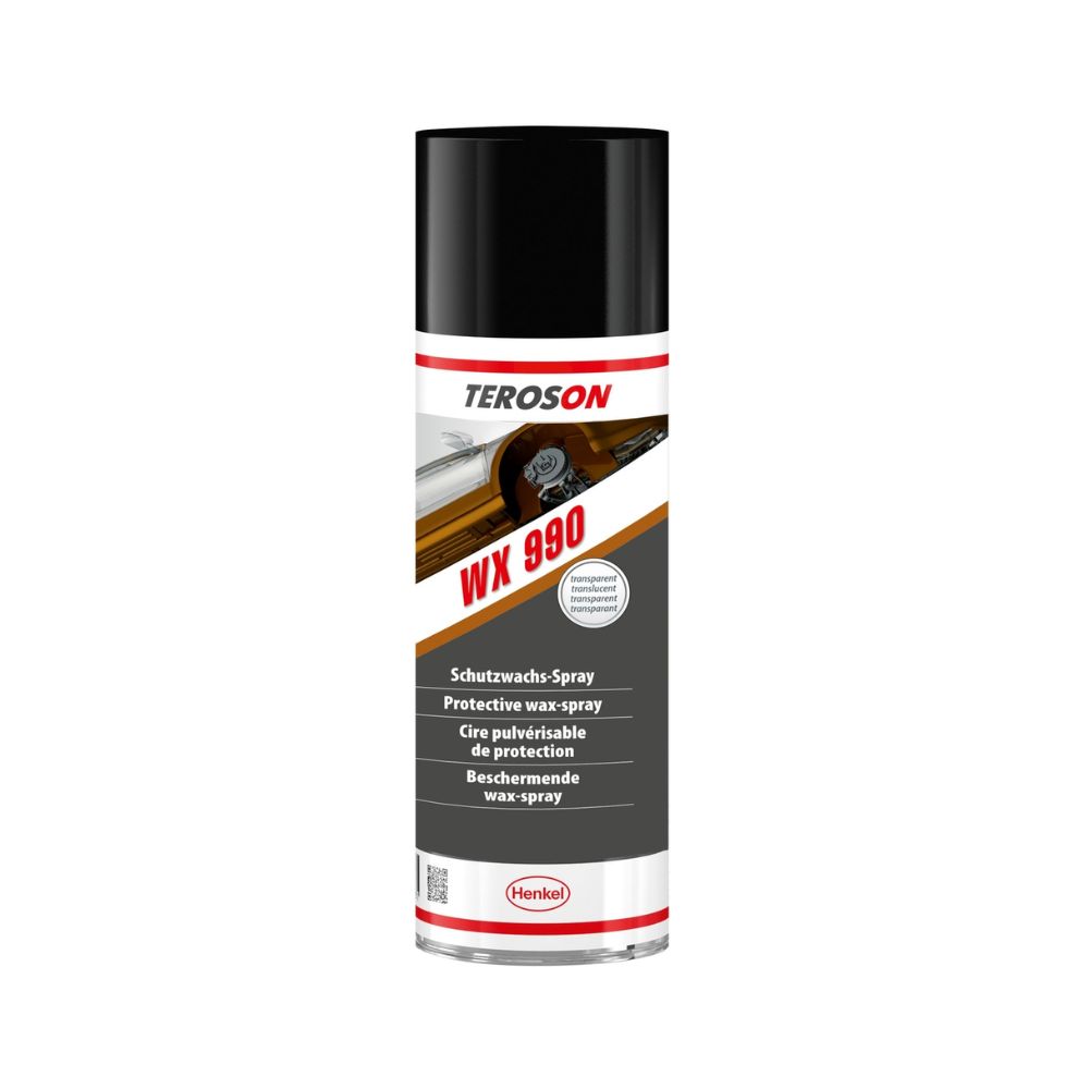 TEROSON WX 990 500 ml