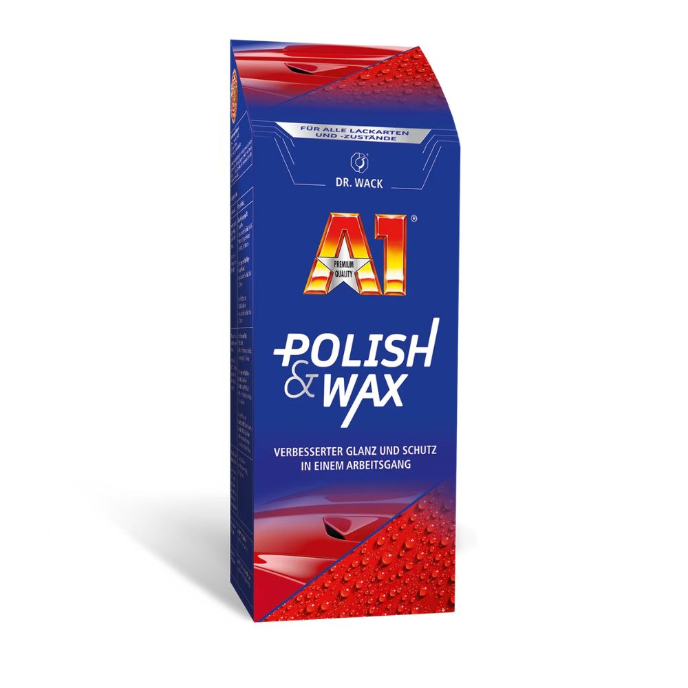 a1-polish-wax-500-ml-26293110