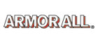 ARMOR ALL ARMOR ALL