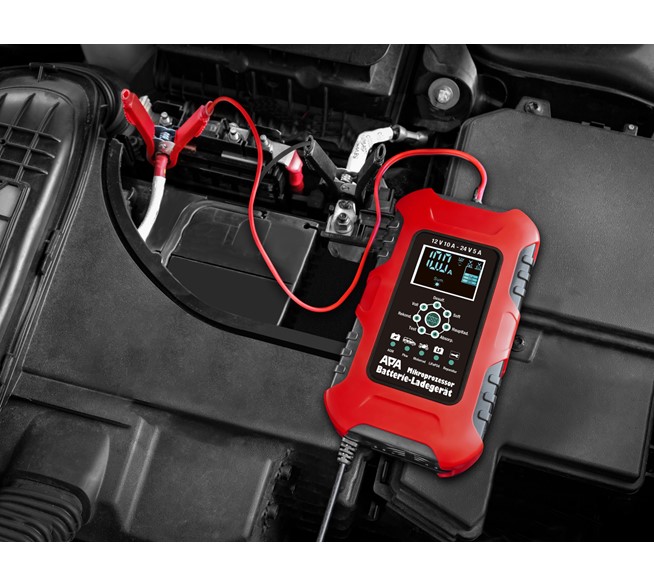 apa-batterieladegeraet-12-24v-10a-26223971-2